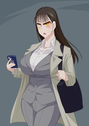 [otokam]ホテル隊長