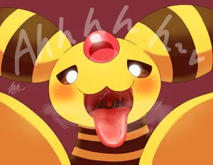 [takisan] HAPPY VORE DAY