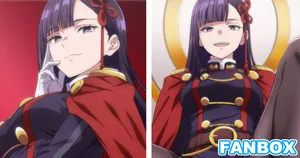 [しょーちゃん] 山城恋足コキ