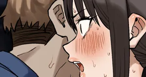 [MM]Baito saki no hitozuma to-1280x。