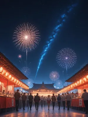 苏利亚·库玛尼·安特里