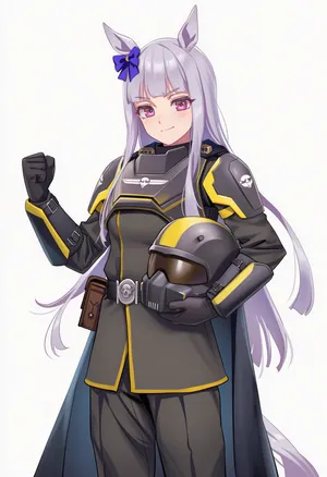 超级地球特雷森分球（？）