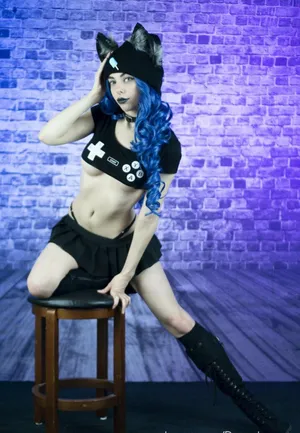 Ryuu Lavitz OF Bundle