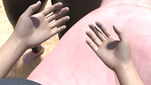 [Chicagamer21331]  giantess crush