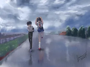 上传测试
