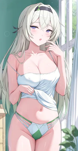 rosumerii 2024.05-12