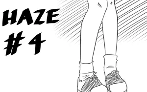 [Drifter] Lolita Comicalized #04 [Chinese]