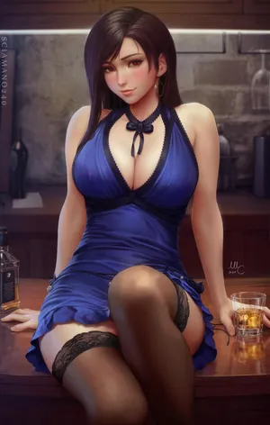 mirco cabbia/Sciamano240's art selection