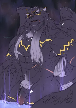 烟雾镜 compilation