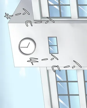 yuukai sosiki no hanayome | 誘拐組織の花嫁