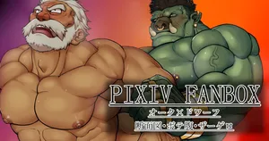 [〇sa]2019-06-22 オクドワのすゝめ