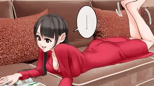 [Saiminsuki] Brainwash the entire apartment building.