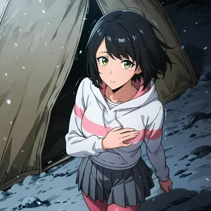 solo leveling 나혼렙