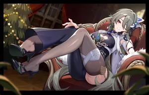 [慧骃] 薇塔
