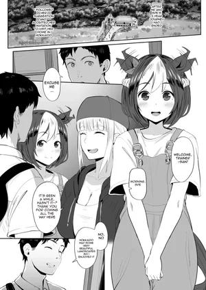[Hahakigi] Special Week (Uma Musume) (English)