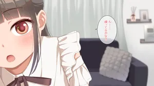 [Nantoka NaruNaru. (Nukunuku)] 【7-kai deta ♡】Rate no fudan no onanii satsuei shitemita! [Digital]