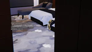 [3D]朋友的母亲 03