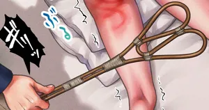 [星梅] [星梅] 【M/M】Skebイラスト（文字なし差分あり）【JP/EN】25年5月30日