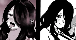 [影山凌空] 酒場のお姉さんの裏の顔