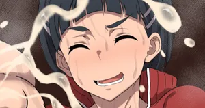 [oryuuto] Aura muremure choku ha no shasei (Sword Art Online)