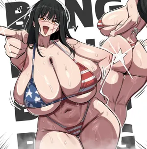 [GeulimYKUN] REQUEST Highres 1