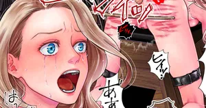 [星梅] 【M/f】Skebイラスト（文字なし差分あり）【JP/EN】25年9月26日