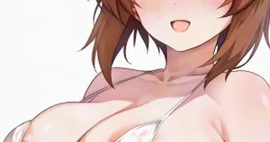 ガルパン西住みほ