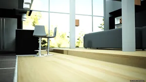 Heights Donations part, 2