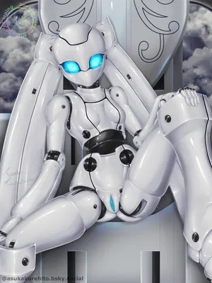 [Asuka Kurehito] Drossel von Flugel (Fireball)