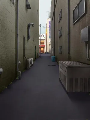 [loopsoft] Spiritual Rape Girl #1 A Rookie Exorcist Who Was Raped