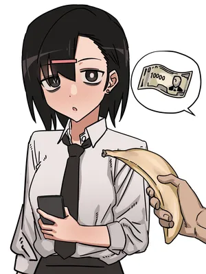 [江成] 密かに思いを寄せていた同級生にお金払って粗〇ンフェラ抜きお願いしてみた