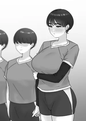 [坦々MEN] 2023-10-31