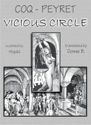 [Bruno Coq] Viscious Circle