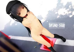 [RemonsanProject (syokuyou-mogura)] SHISAKU-14GOU