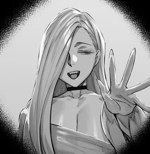 [hex_D] 2026 February 2 (Fate/Grand Order) [Decensored]