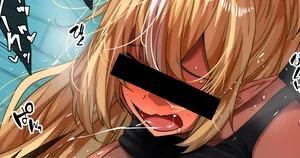 [ふみひこ] 不●火●レ●