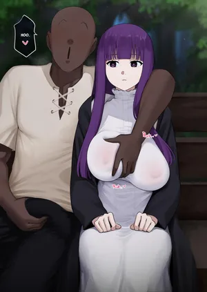 肥伦 NTR【无修正 全】