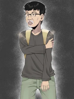 [LOSER (Honda Formalin)] 一ノ瀬志希 キモオタクに調教され底辺メス奴隷堕ちCG集