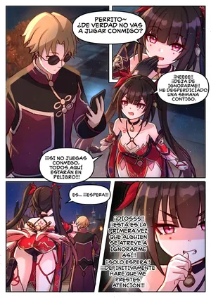 Finish Sparkle (Spanish)