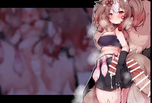 [もりの] セッカちゃん (シャドウバース)