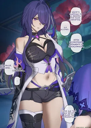 The Trail Blazers have become like kids 1-33 (Spanish) MTL