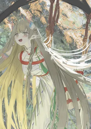 cailin020 - muelsyse