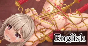 [Tsunakama] Wall Candle (story + artwork)