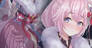 [MP150.plus] 博〇こより②／Haku〇 Koyori② 22年12月30日