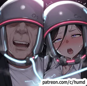 gender change, gender morph, body swa, trasformation, body swa, possesion, masturbation, feminization