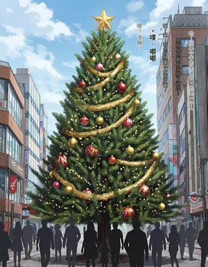 KrebAI老师的bss 渣翻