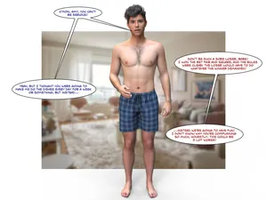 Melissa N - Uma melhor amiga em ação