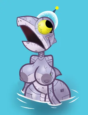 [易拉罐里的鱼] 2025-10-25 十元几张亲手打造的植多僵少 18+色情后花园帝国！