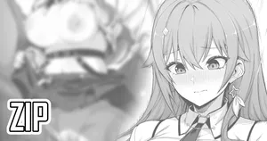 [MP150.plus] と〇のそら⑩ (ホロライブ)