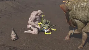 20250317_Yellow_オークたちの夢